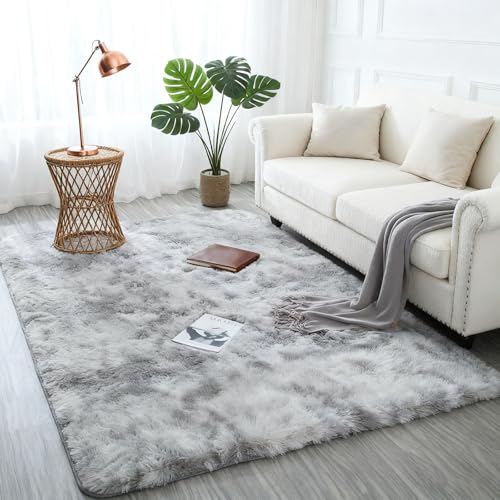 カーペット ラグ マット 絨毯 190×280」の人気商品一覧 | 安い